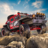 icon Offroad SUV Jeep Racing Games(Tractor Driver Farming Games) 1.1.8