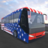 icon Bus Simulator: Ultimate Ride(Bus Simulator: Ultieme rit) 3.1