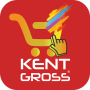 icon Kent Gross Sanal Market(Kent Gross Sanal Market
)