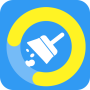 icon Phone cleanerphone booster(Phone cleaner)
