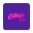 icon EME Hive(EME Hive: ga live, ontmoet, chat!) 3.3.35