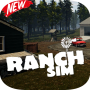icon Ranch Simulator Game Guide 2021 (Ranch Simulator Game Guide 2021
)