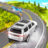 icon Crazy Drift Car Racing Game(Gek Drift Autoracespel) 1.0.8
