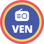 icon Radio Venezuela(Radio Venezuela FM)