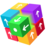 icon Tap Master(Tap Master: Tap Away Puzzle 3D) 1.7.5
