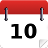 icon Moniusoft Kalender(Moniusoft-kalender) 9.0.1
