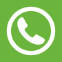 icon Call blocker(Phone Call Blocker - Blacklist)