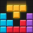 icon Blocky Quest(Blocky Quest - Klassieke puzzel) 1.0.21