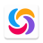 icon Sololearn(Sololearn: leren coderen) 4.40.0