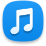 icon Lite Music Player (Lite muziekspeler)