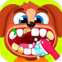 icon Dentist(Tandarts
)