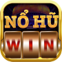 icon No Hu Win(Nee hu Win
)