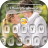 icon My Photo Keyboard(Foto Toetsenbord Thema's, Emoji's) 9.0.3