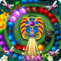 icon Marble Jungle 2025 (Marmeren jungle 2025)