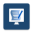 icon AndroWriter(AndroWriter-documenteditor) 4.1.3