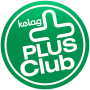 icon PlusClub(plus Club)