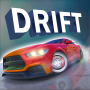 icon Drift Station(Drift Station: Real Driving)