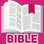 icon New King James Version Bible(NewKing James Version Bible)