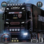 icon Euro Cargo Truck Simulator 3D