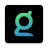 icon Globo(Globo: Wereldgeografie Quiz) 1.0.2