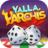 icon YallaParchis(Yalla Parchis) 1.2.2.1