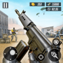 icon Counter Attack - FPS Gun Games (Tegenaanval - FPS Gun Games)