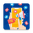 icon TodoInfoAPP(todoinfo-
) 1.8