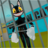 icon Cartoon Cat Escape Chapter 2(Cartoon Cat Escape Chapter 2 - Jail Break Story
) 1.1