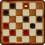 icon Checkers(Checkers Offline en online)