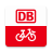 icon CallaBike(Een fiets bellen) 6.5.2
