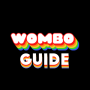 icon wombo app guide(gids voor Wombo ai-app: laat je foto's zingen
)