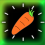 icon Carrot Time - Feeding Frenzy