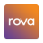 icon rova(rova ​​– radio, muziek podcasts) 5.4.5.214.447