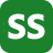 icon SS.COM(SS.COM - Advertentieservice) 4.03