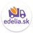 icon edelia 3.25.0