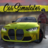 icon Car Simualator San Andreas(Auto Simulator San Andreas
) 0.3