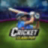 icon Cricket Clash(Cricket Clash 2025 Live 1v1) 2.2.5