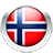 icon Nemo Norwegian(Nemo Noors) 1.5.0