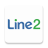 icon Line2(Lijn 2 - Tweede telefoonnummer) 5.8.2