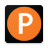 icon EasyPark Parking(EasyPark parkeren) 3.3.12