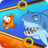 icon Fish Rescue(Fish Rescue - Pull Pin Puzzle
) 1.5.0