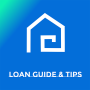 icon How to Get a Loan-Guide (Hoe krijg ik een leengids
)