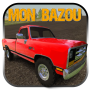 icon GUIDE MON BAZOU(mon bazou Simulator info
)