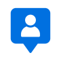 icon Followy(Followy - Ontvolgers Rapporten)