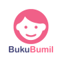icon BukuBumil(BukuBumil - Pregnancy Tracker)