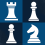 icon Play Chess(Schaken)