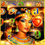 icon EgyptianGoldChance(Egyptisch goud Kans
)