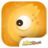 icon ABC Play & Learn(ABCKidsTV - Play Learn) 10.2