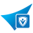 icon LiveSafe 3.10.3