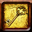 icon 101 Room Escape GameMystery(101 Room Escape Game - Mystery) 36.2